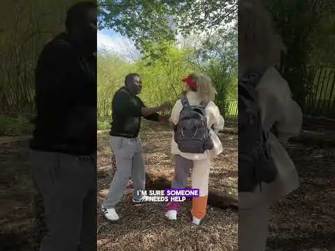 Youtube post preview 2 from UC0Ud2saRbBy3isqe76D5wAQ
