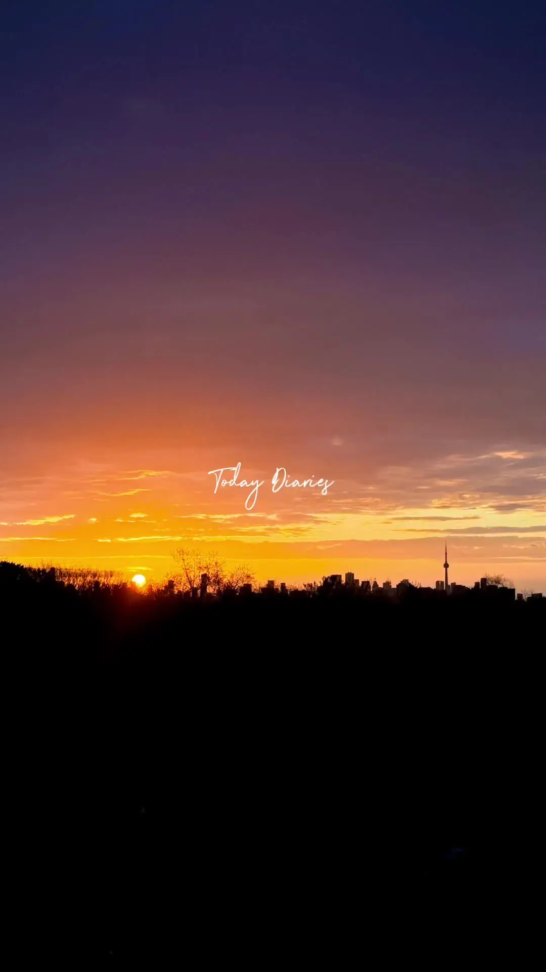 Tiktok post preview 3 from @lanalana_ginger