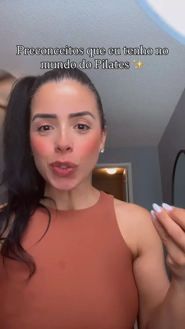 Instagram post preview 1 from rayhanamiller