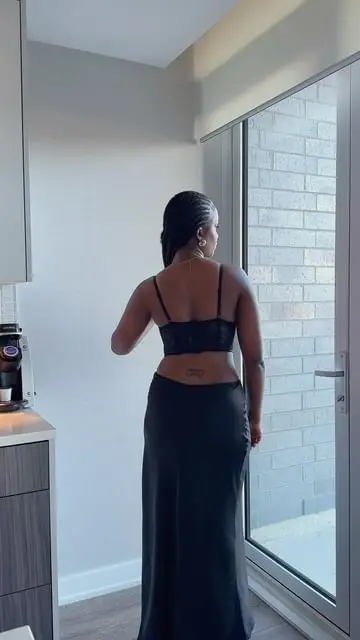 Instagram post preview 3 from alicia_mky