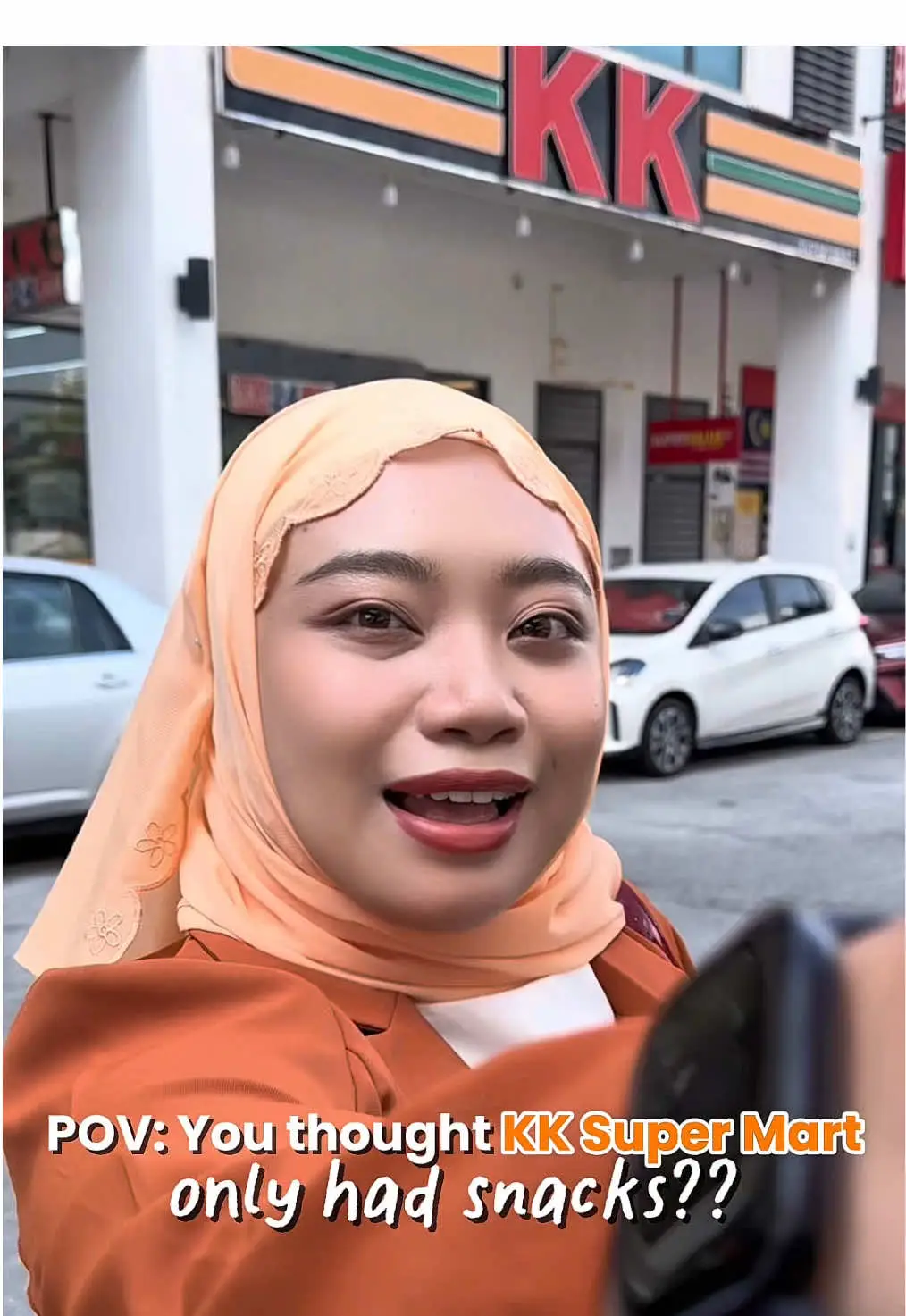 Tiktok post thumbnail