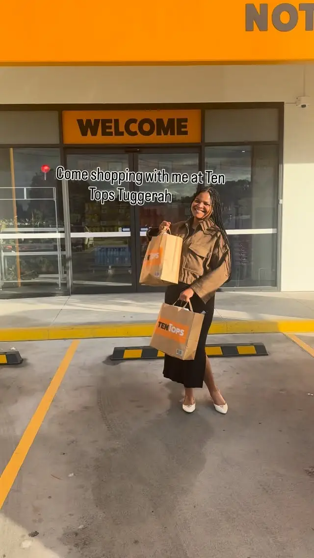 Instagram post preview 1 from contentwithdrey