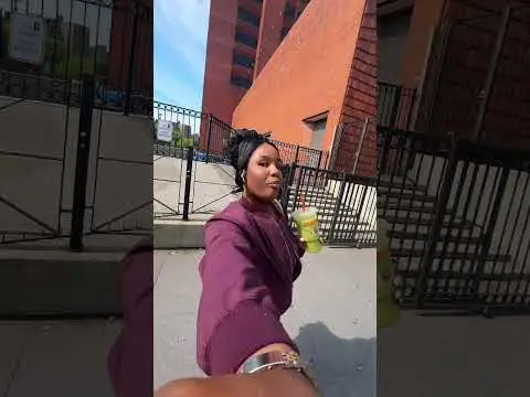 Youtube post thumbnail
