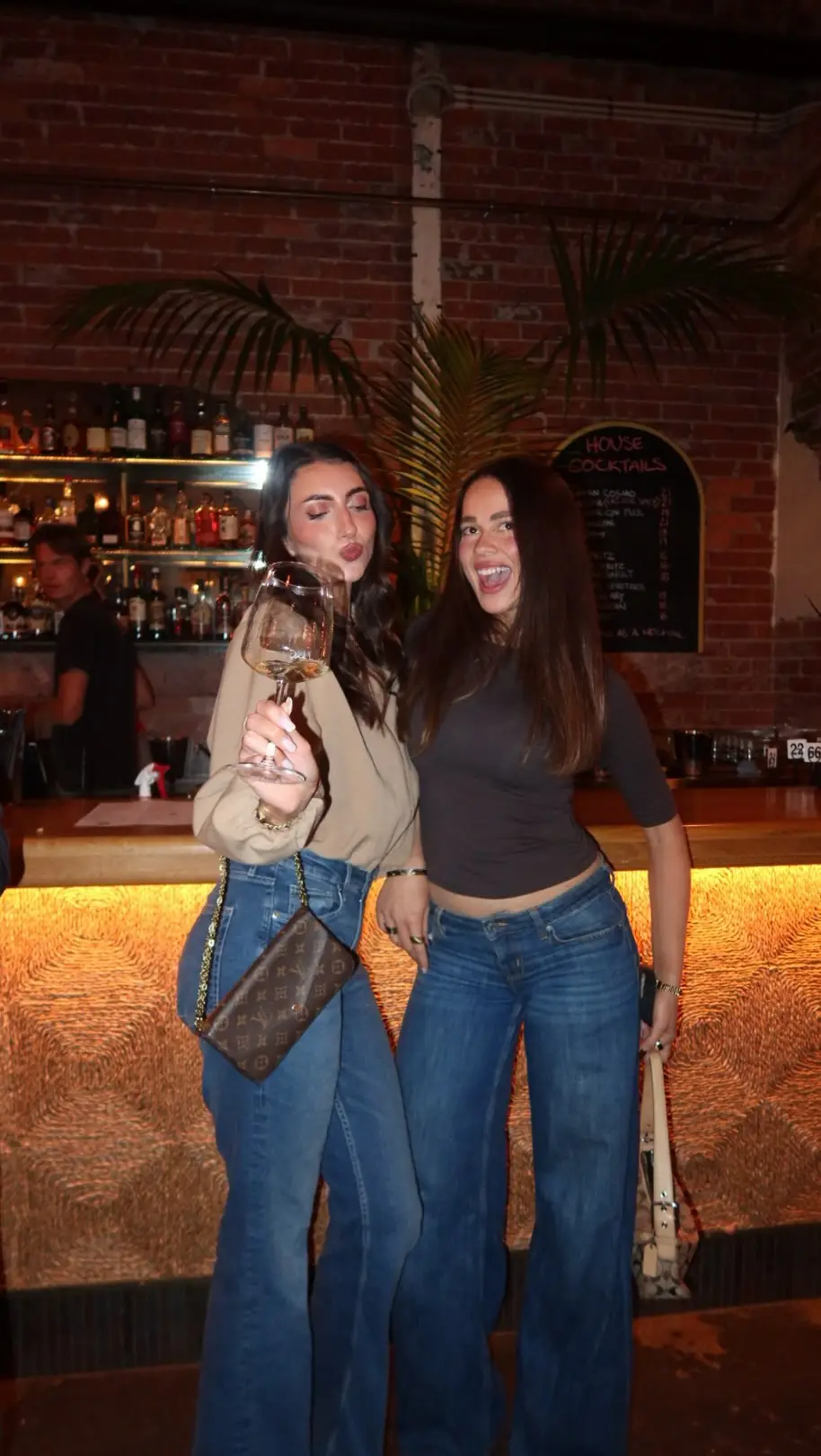 Instagram post thumbnail