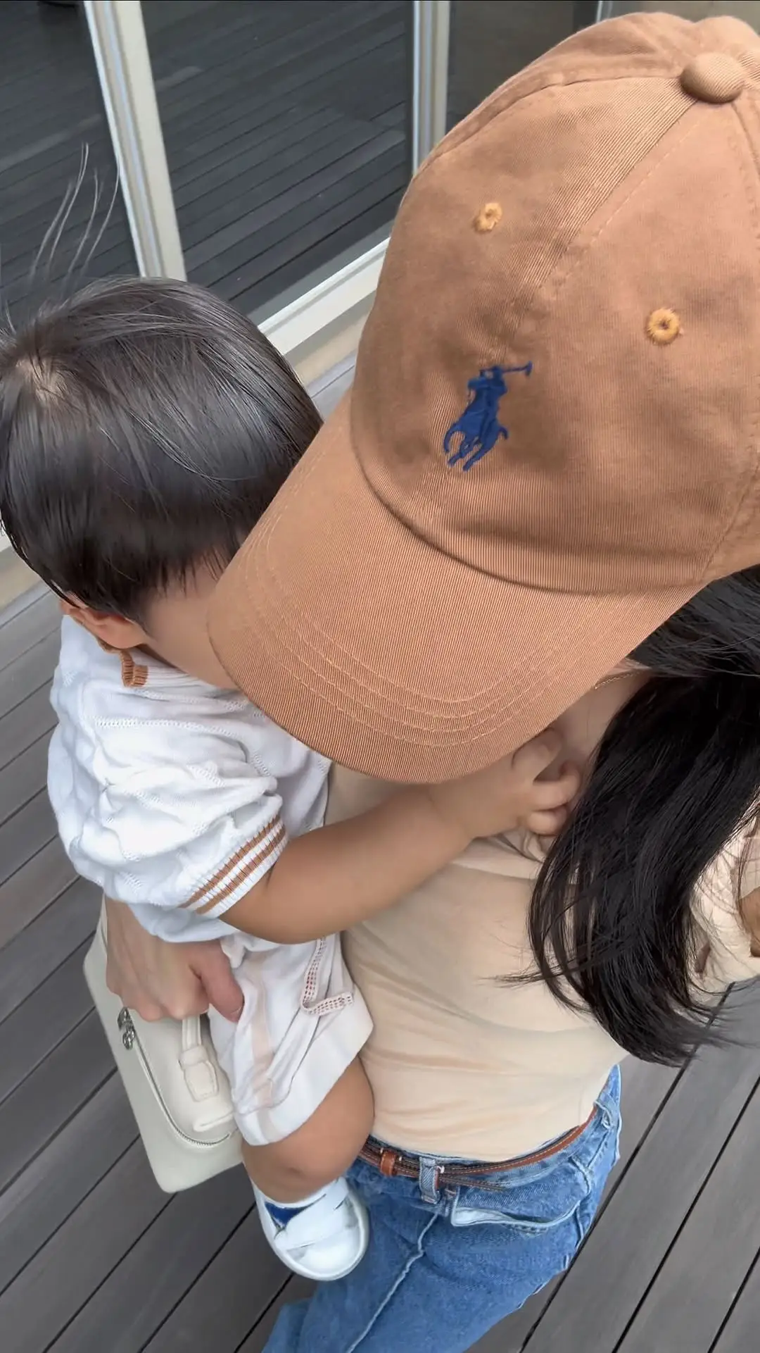 Instagram post preview 3 from vdness