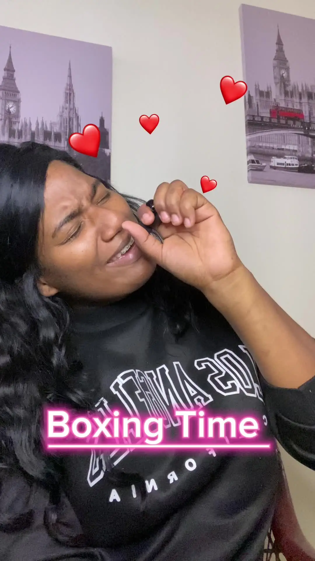 Tiktok post thumbnail