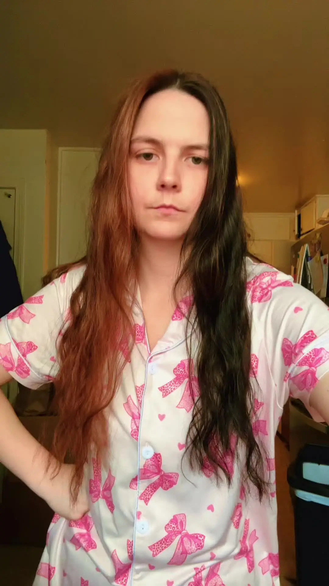 Tiktok post thumbnail