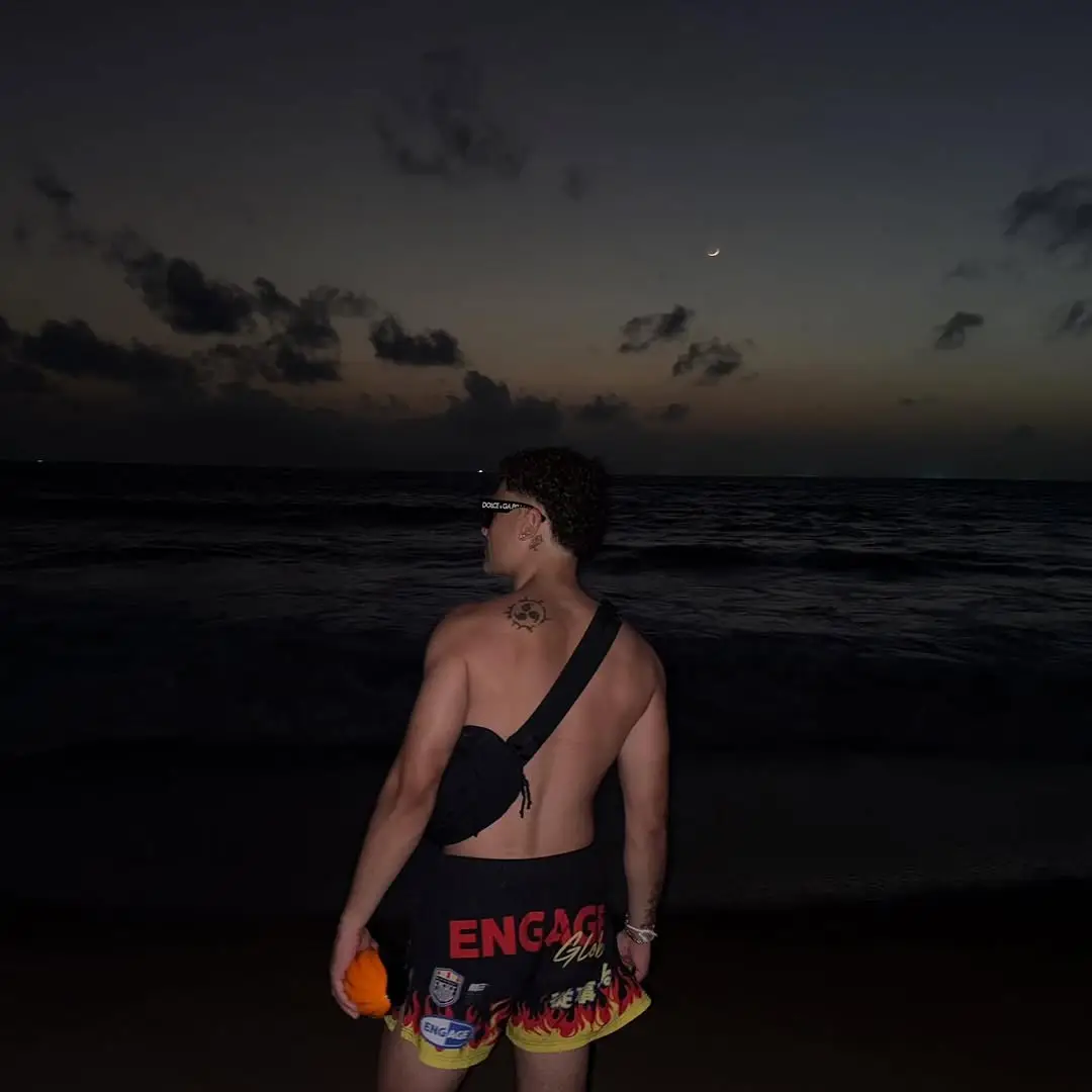 Instagram post thumbnail