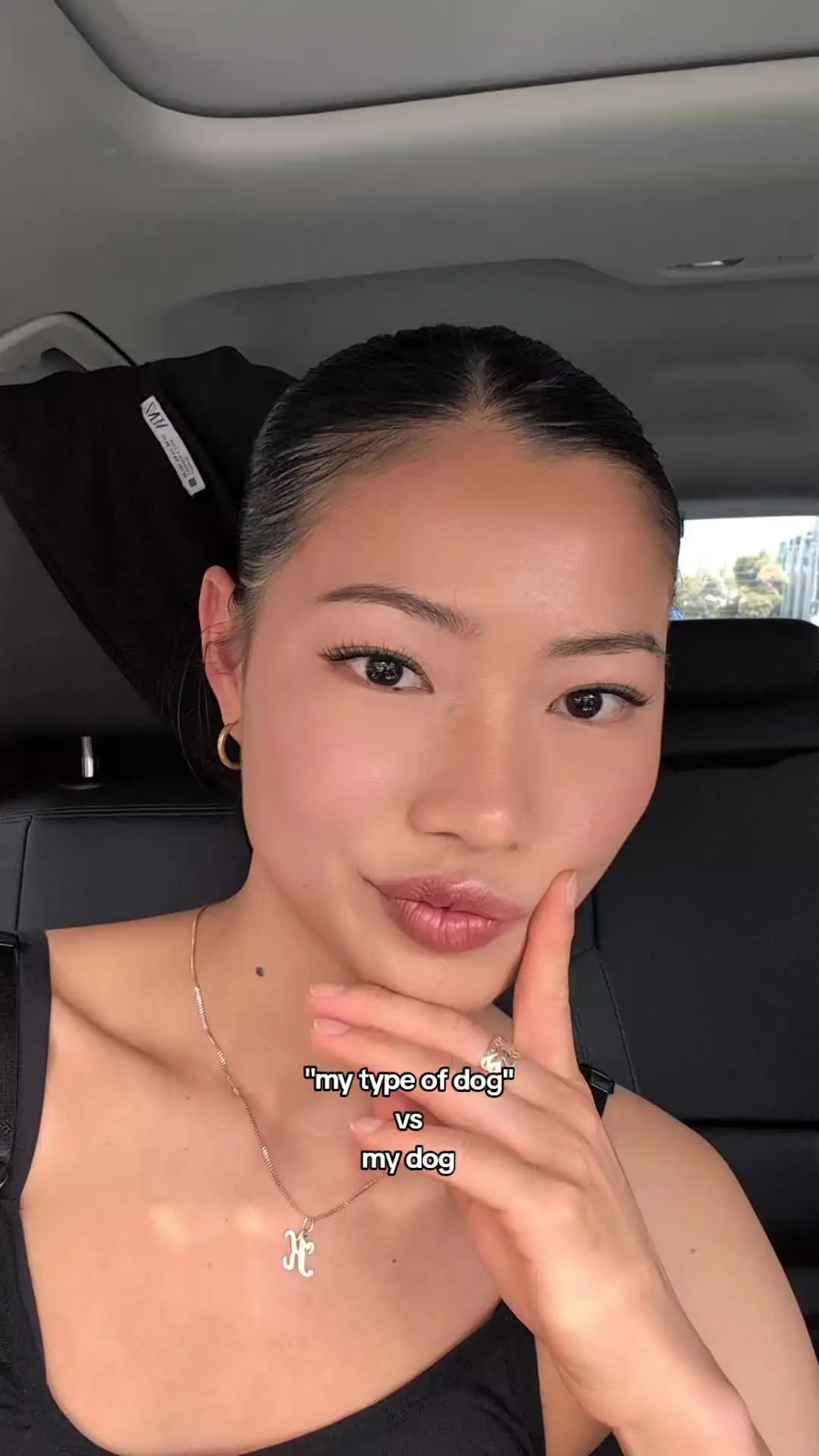 Tiktok post thumbnail