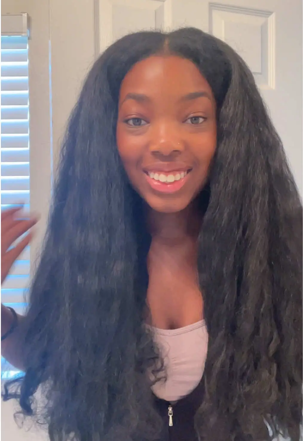 Tiktok post thumbnail