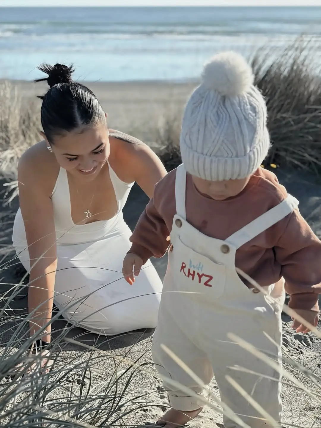 Instagram post thumbnail