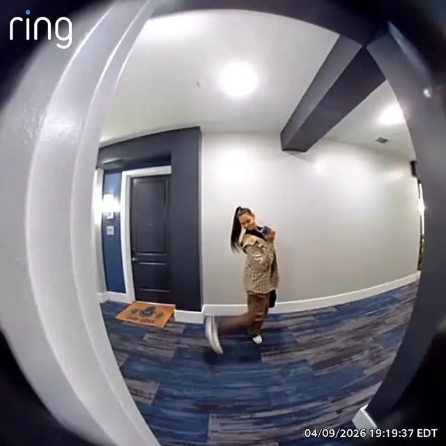 Instagram post thumbnail