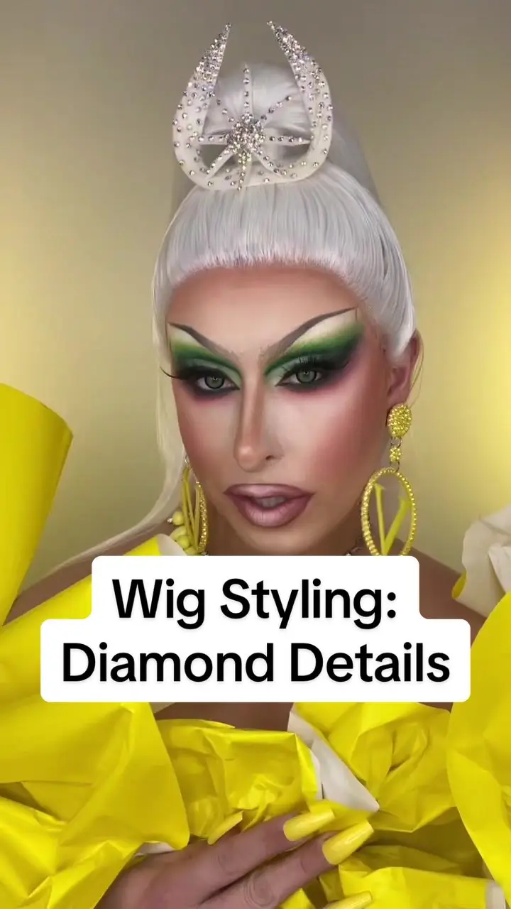 Tiktok post preview 2 from @victoriamykles0