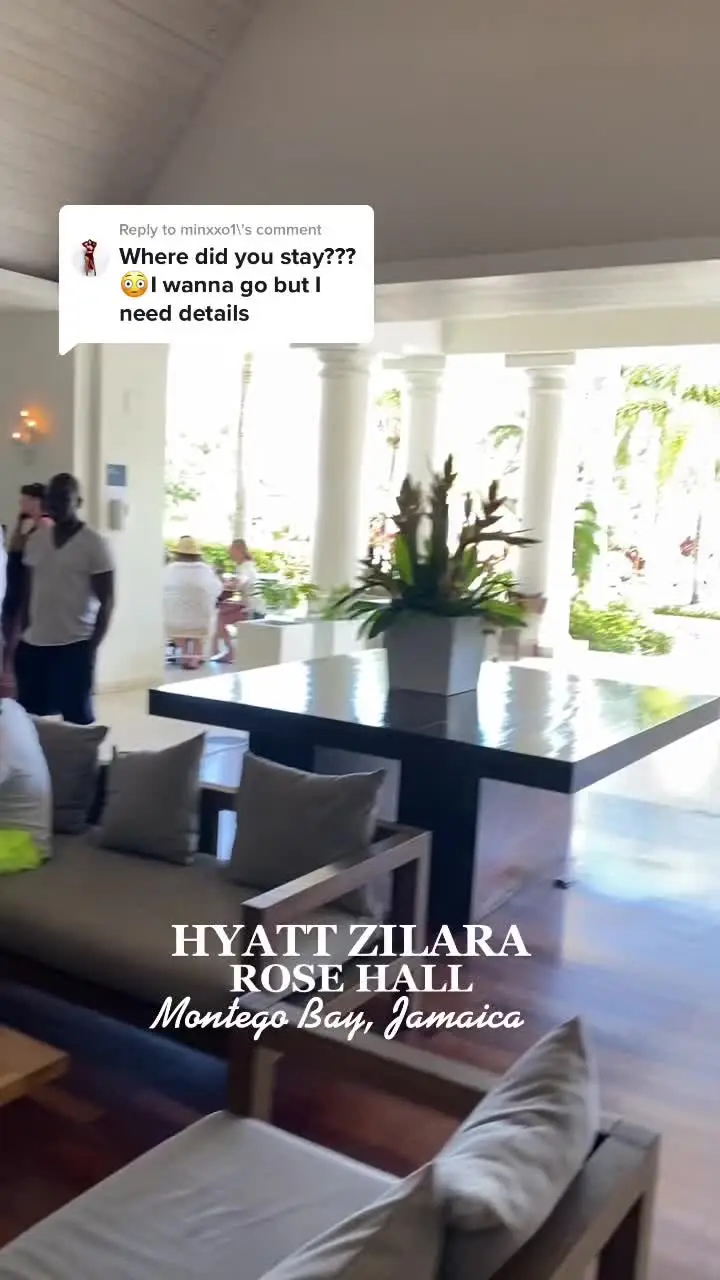 Tiktok post preview 2 from @gerrijphillips