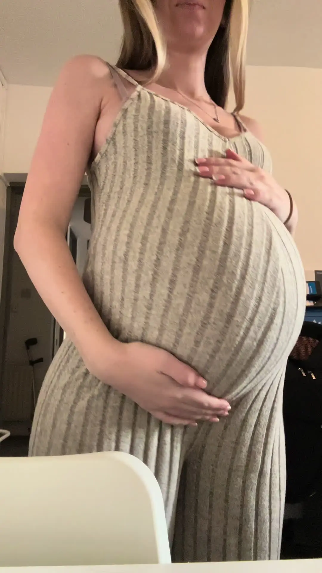 Tiktok post preview 3 from @lifewithb____