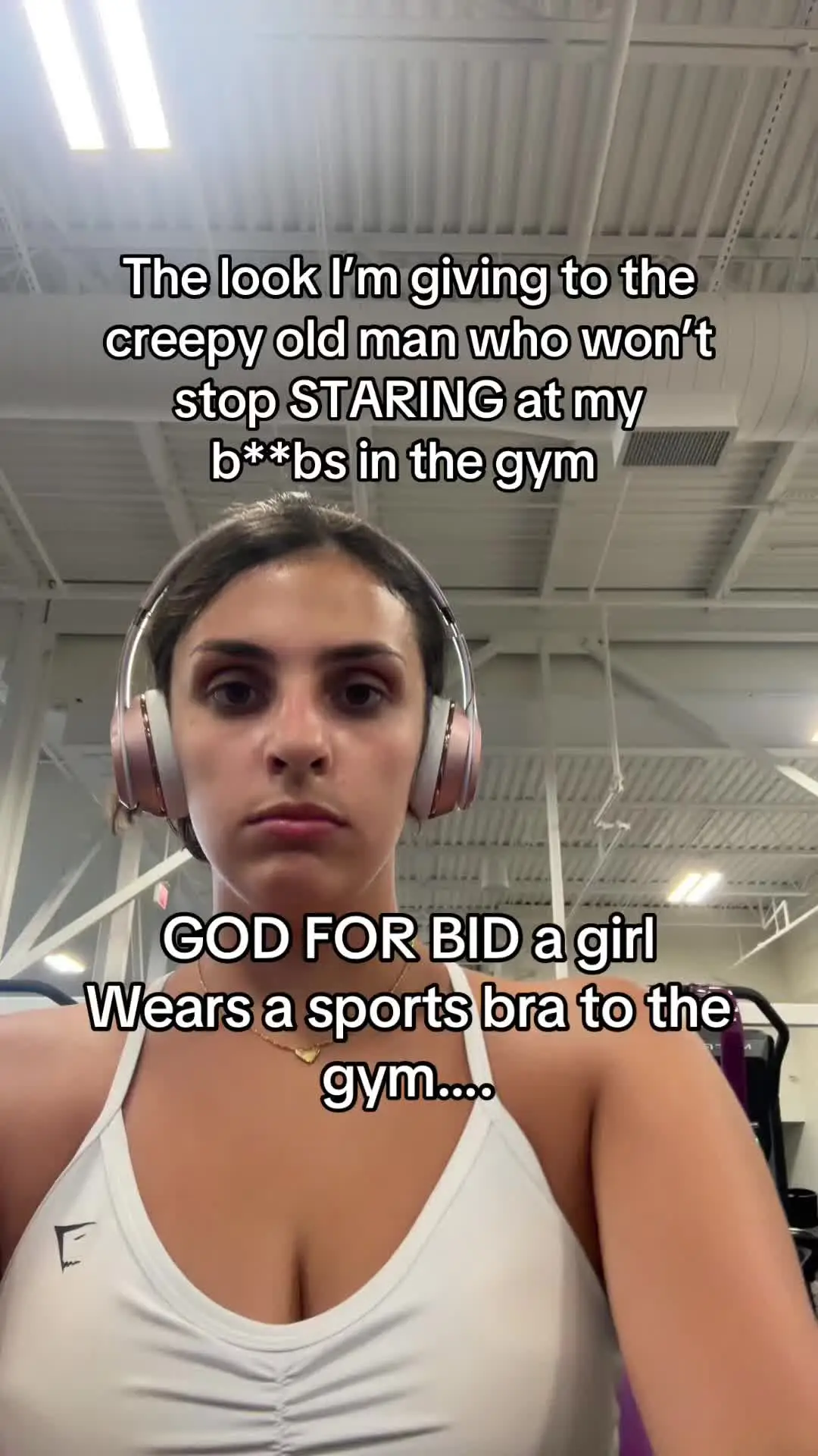 Tiktok post preview 3 from @mkayyyyyf