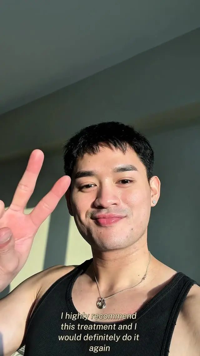 Instagram post preview 1 from paulnino_