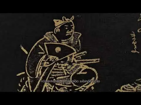 Youtube post preview 2 from UC1ga45T4B7LX4llKa3khq4g