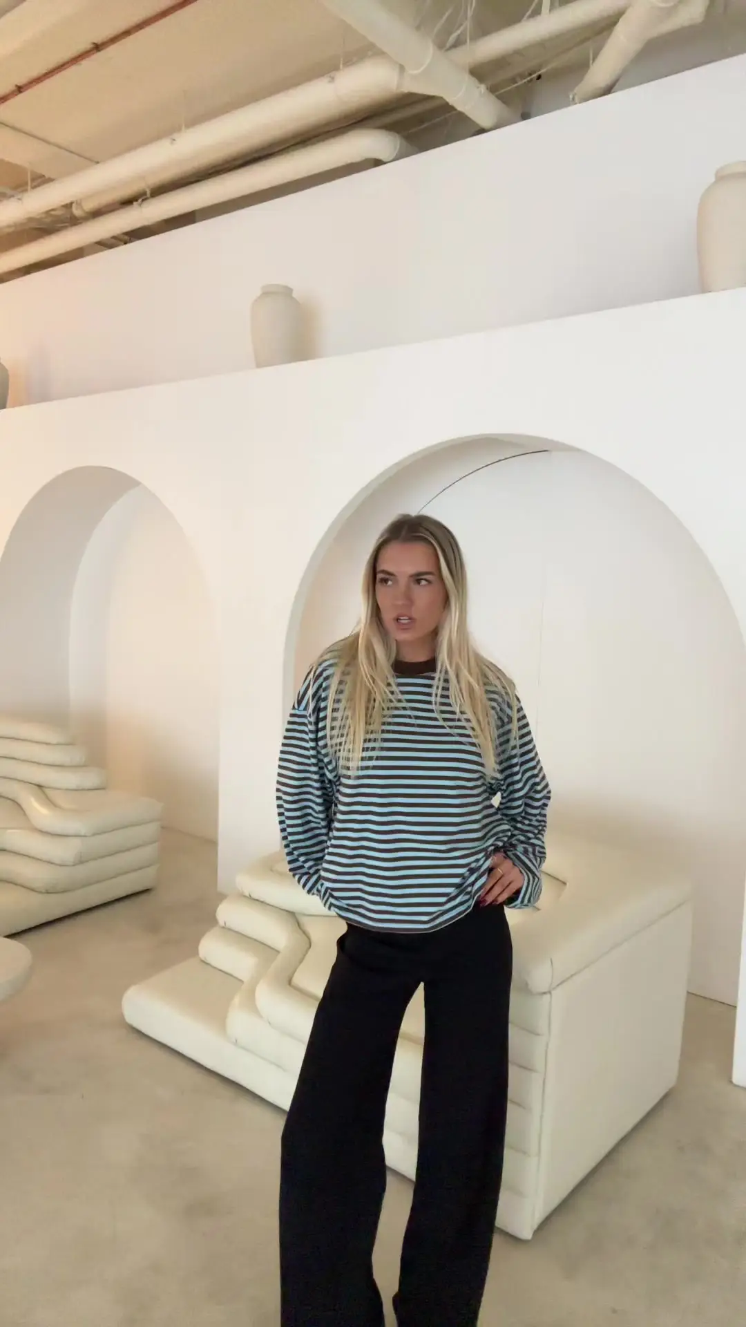 Tiktok post preview 3 from @maisiecruickshankk
