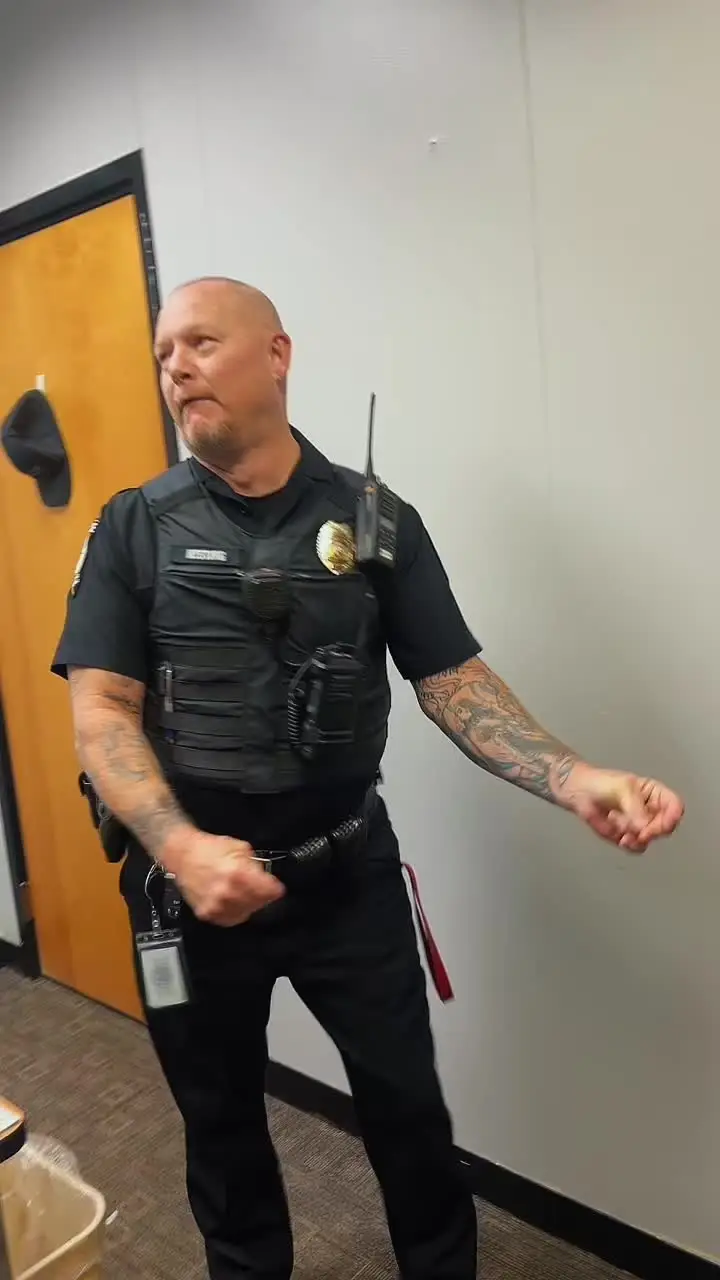 Tiktok post thumbnail