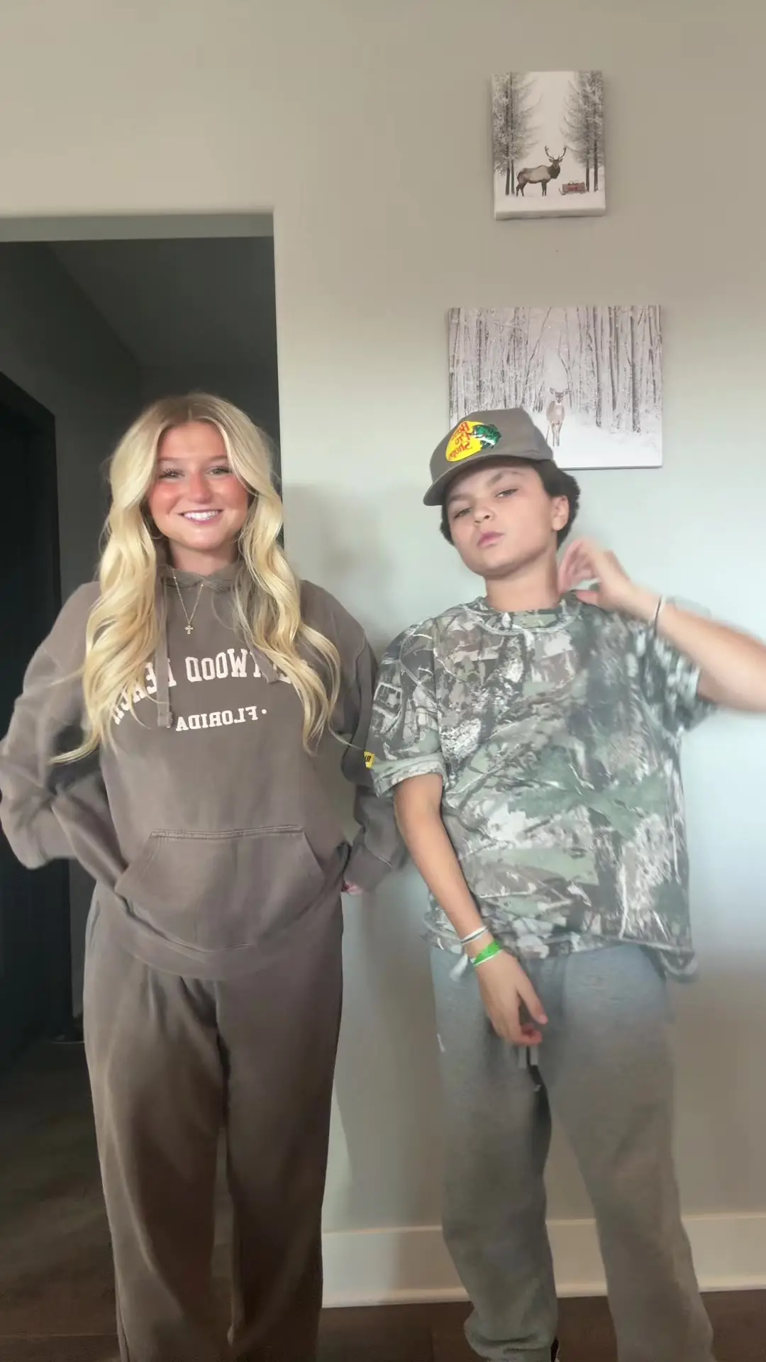 Tiktok post thumbnail