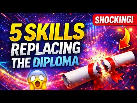 Youtube post thumbnail