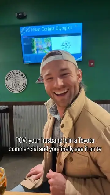 Instagram post thumbnail