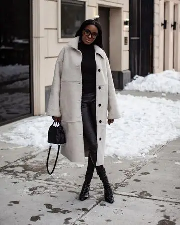 Instagram post preview 1 from franci_andrea