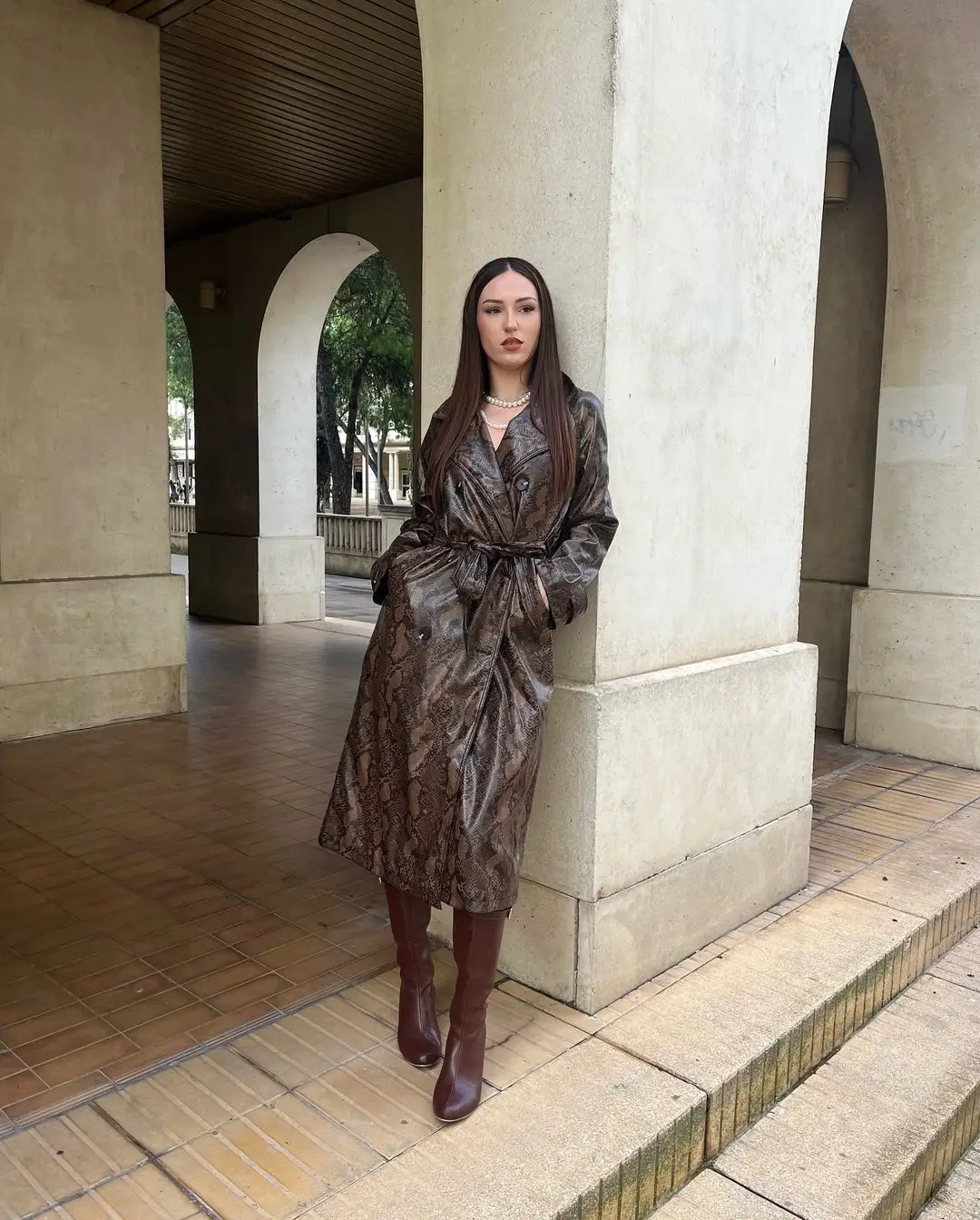 Instagram post preview 3 from celie_douard
