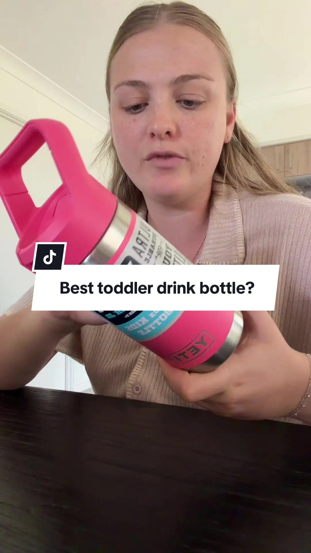 Tiktok post preview 2 from @georgiaallyse