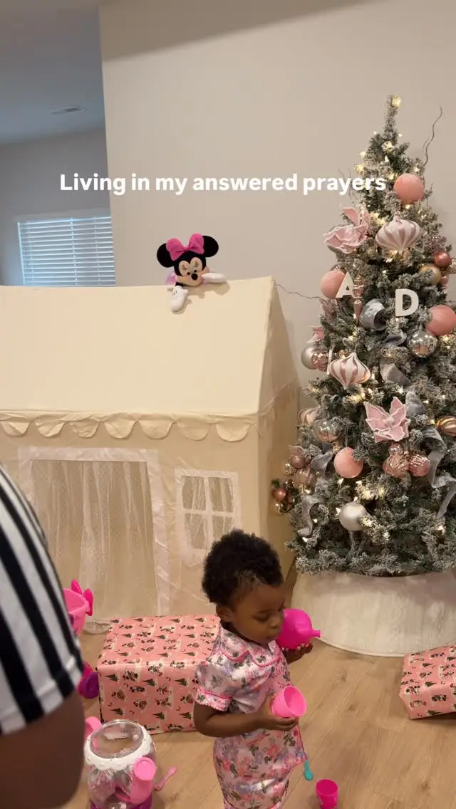 Instagram post preview 3 from bosslady_kecha