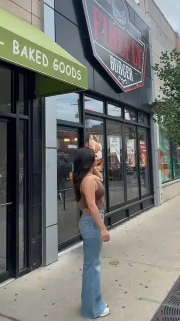 Instagram post thumbnail