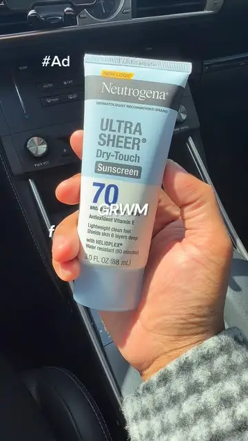 Instagram post thumbnail