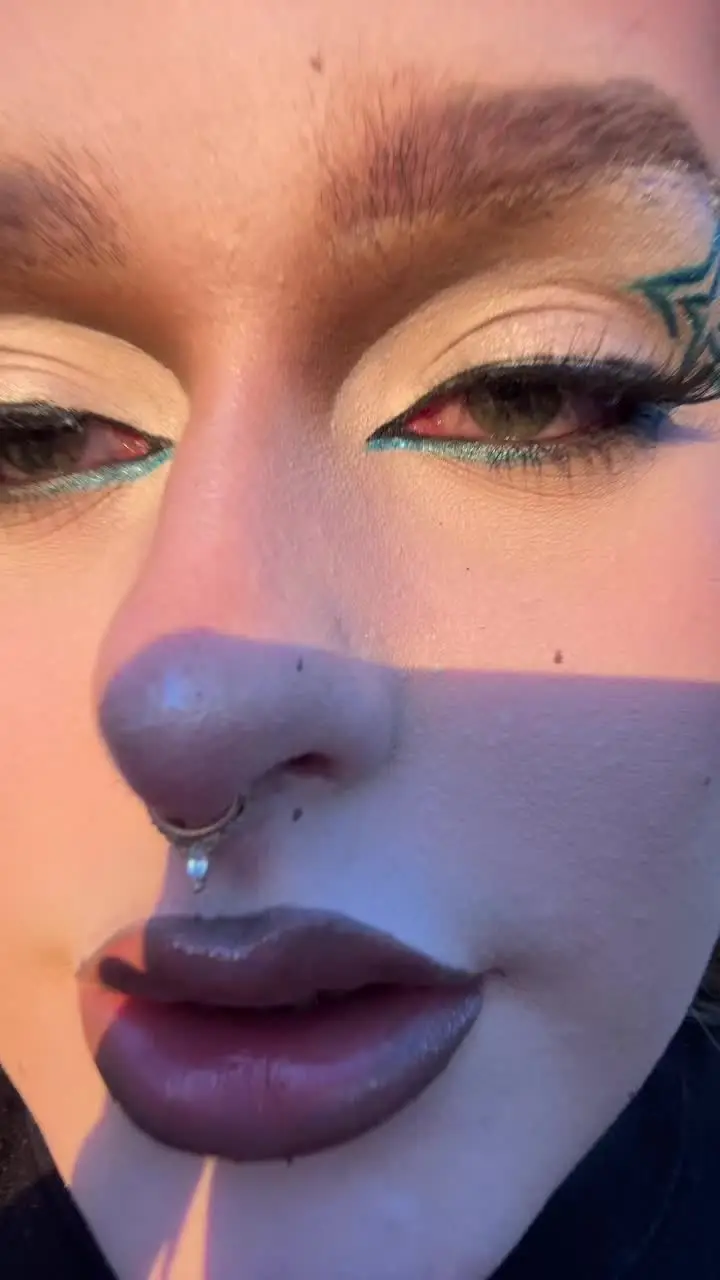 Tiktok post thumbnail