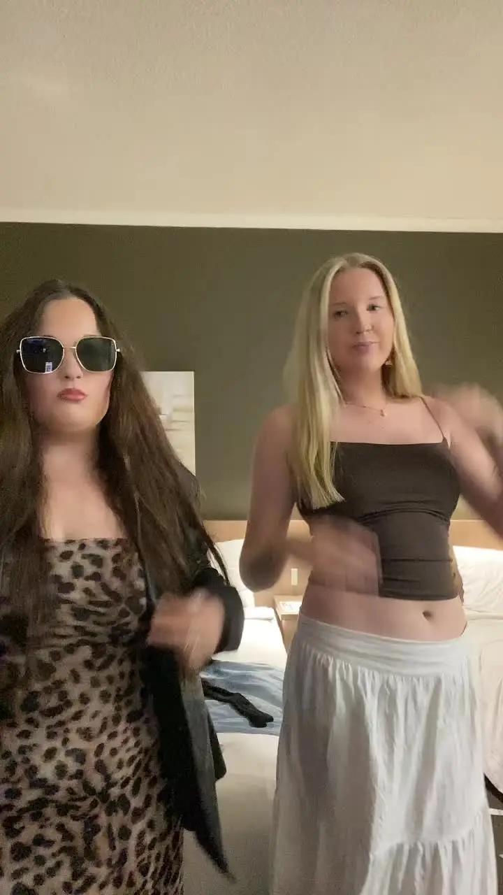 Tiktok post thumbnail