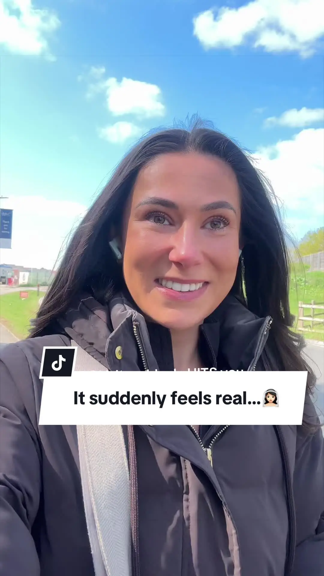 Tiktok post thumbnail