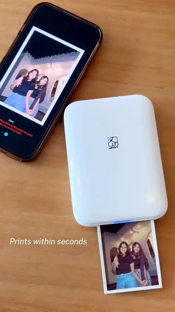 Instagram post thumbnail