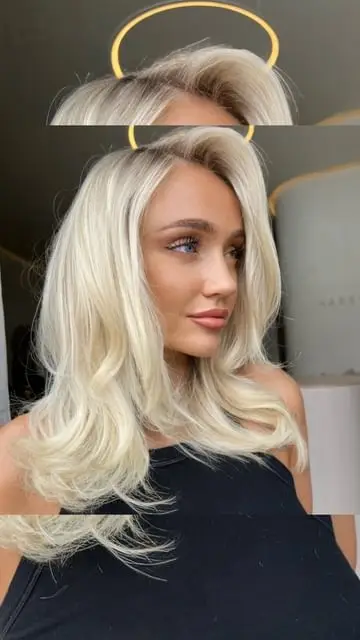 Instagram post thumbnail