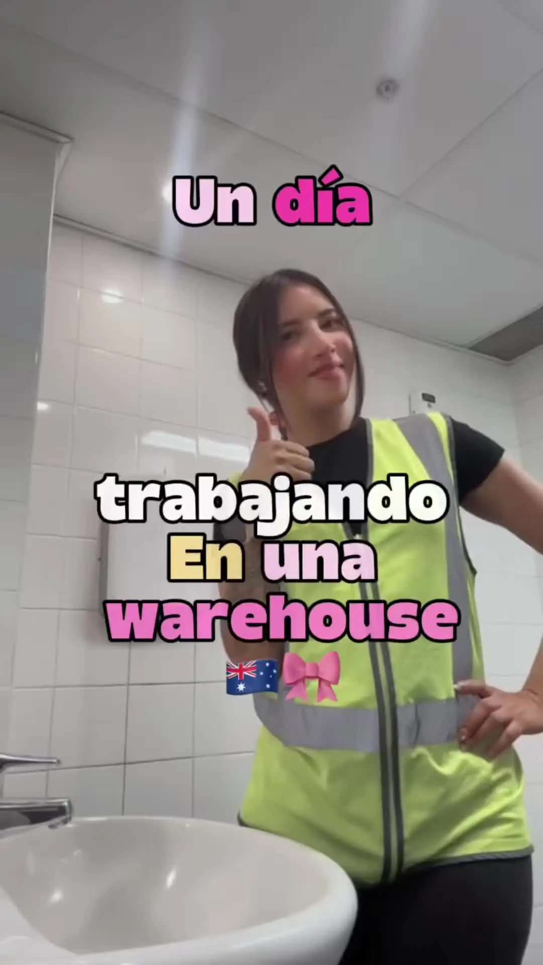 Tiktok post preview 2 from @liney_barajas