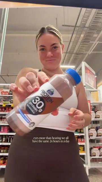 Instagram post thumbnail