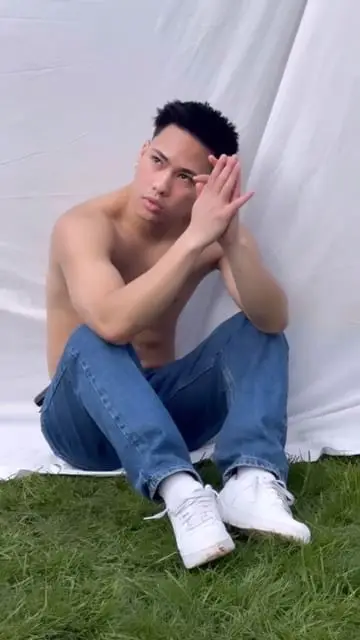 Instagram post thumbnail