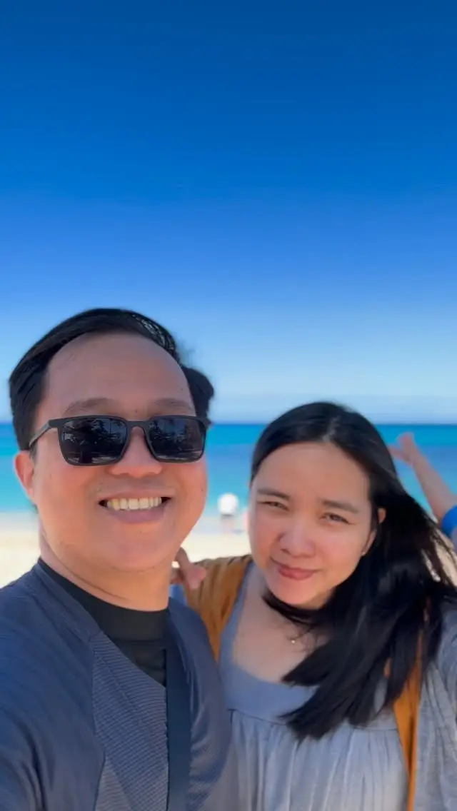 Instagram post thumbnail