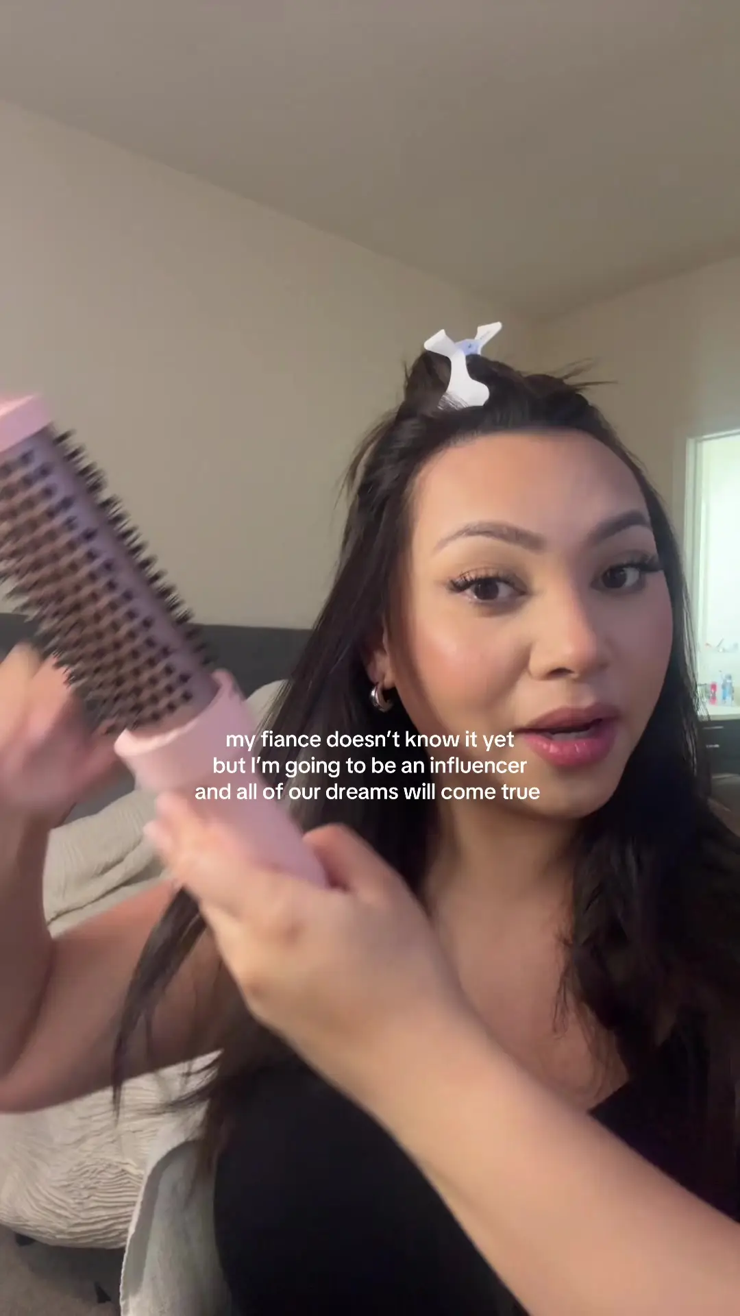 Tiktok post preview 2 from @dailydaysh