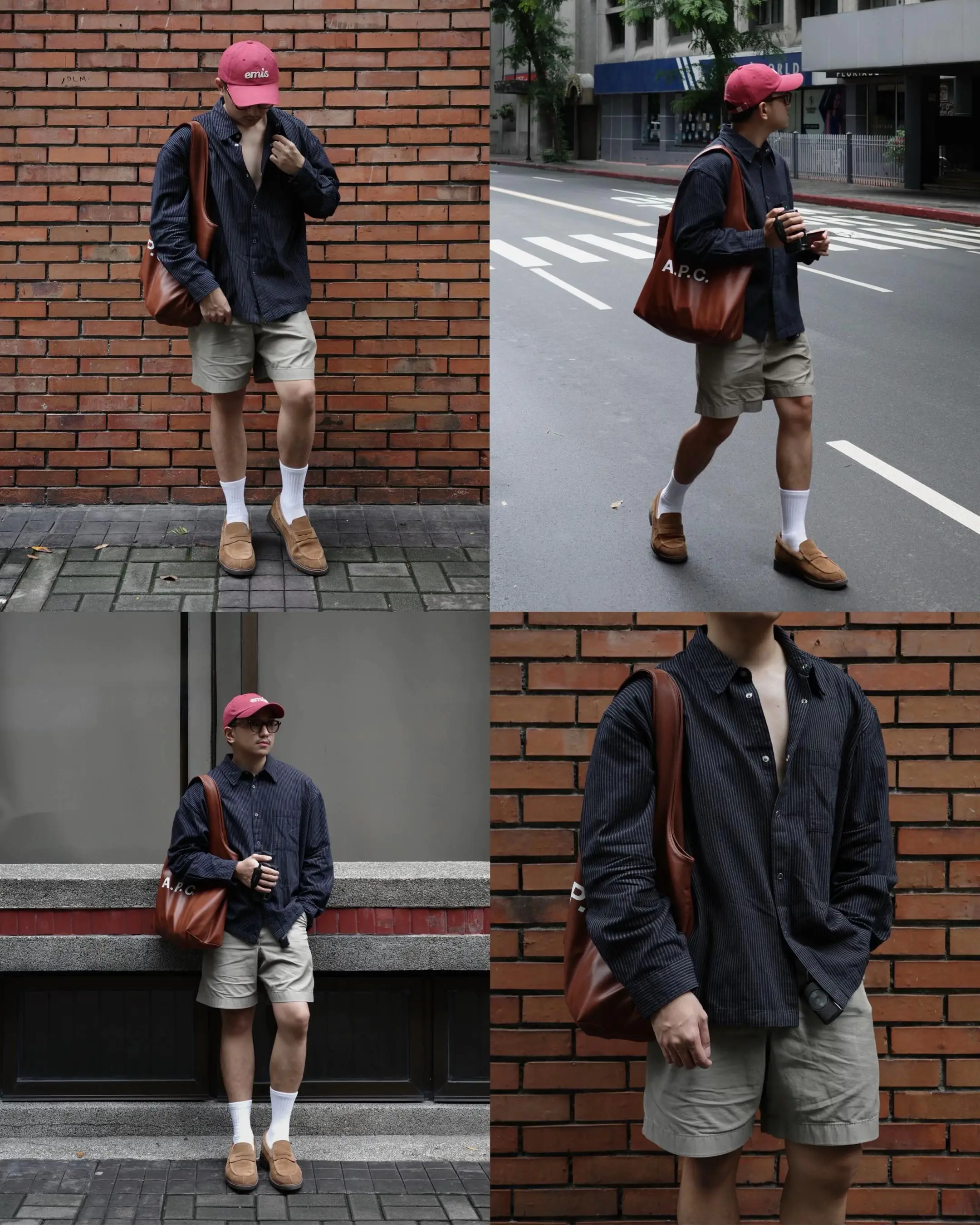 Tiktok post preview 2 from @jpbdeleon