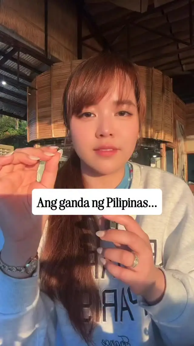 Instagram post preview 3 from julienneipapo