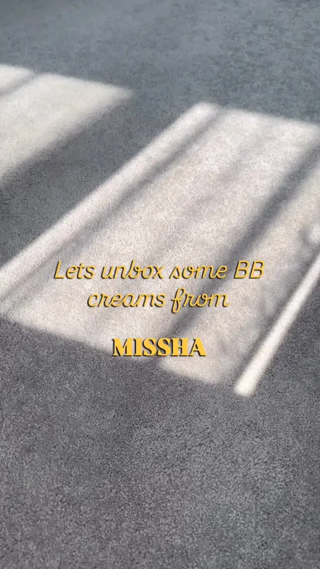 Instagram post preview 1 from ugcunplugged