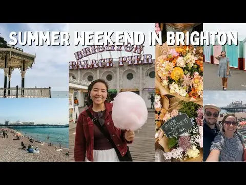 Youtube post preview 2 from UCuLlTD-onN1Ifs_a92eoUDA
