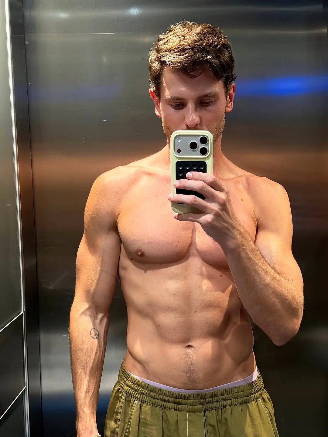 Instagram post thumbnail
