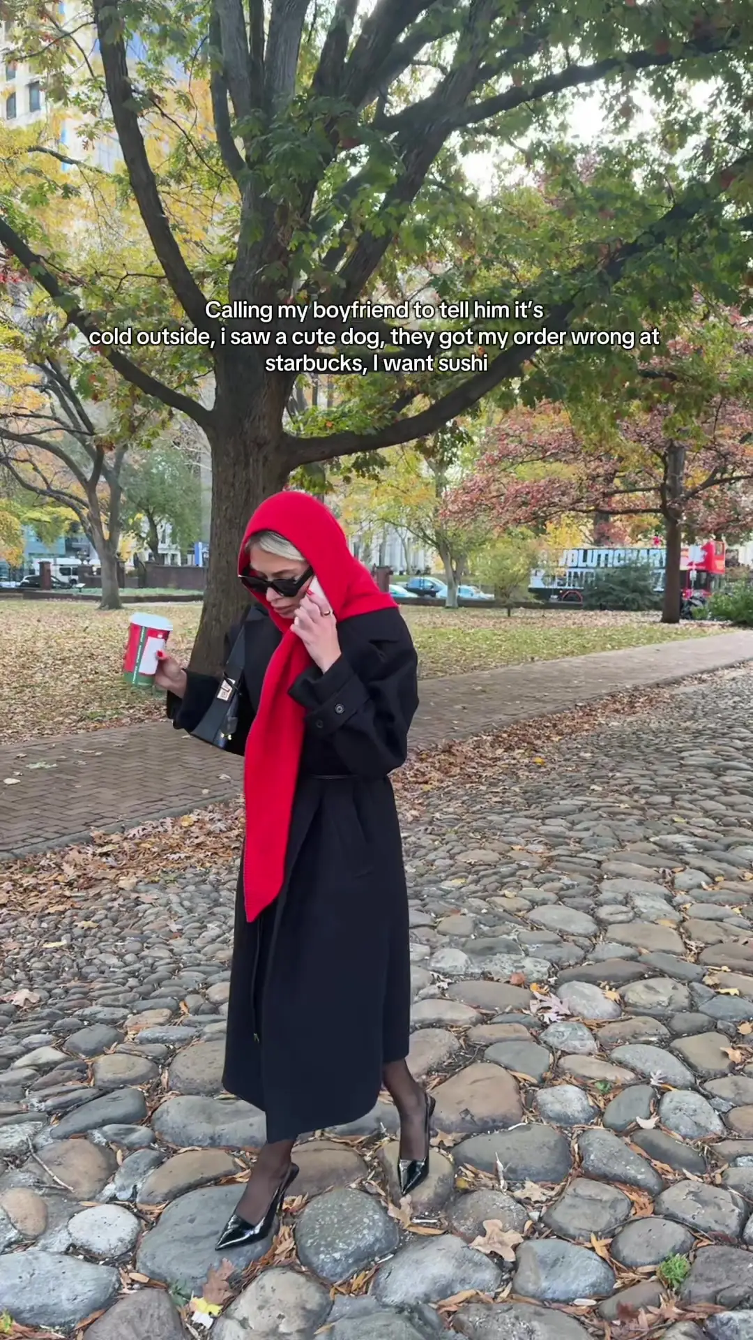 Tiktok post preview 3 from @annaiivnv