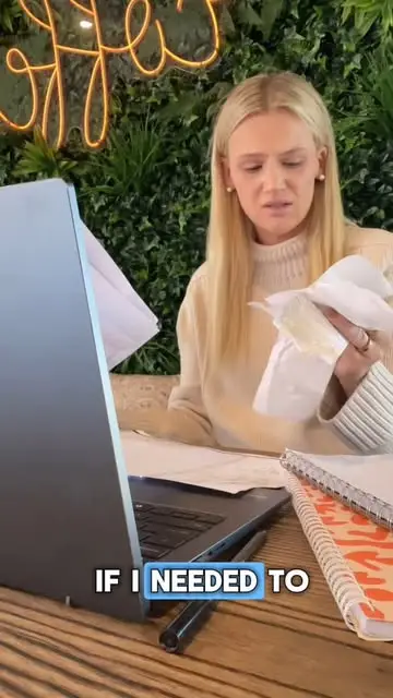 Instagram post thumbnail